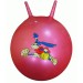 Мяч попрыгун с рожками OSPORT Disney (BA-8022-45)