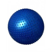 М'яч масажний для фітнесу BA-3402