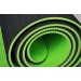 Килимок для йоги та фітнесу TPE (йога мат, каремат спортивний) OSPORT Yoga ECO Pro 8мм (FI-0112)