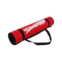 Коврик-Мат для йоги и фитнеса Hop-Sport DK 2256 Коврик-Мат для йоги и фитнеса Hop-Sport DK 2256