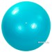 Мяч для фитнеса (фитбол) гладкий сатин OSPORT 85см (FI-1985-85)