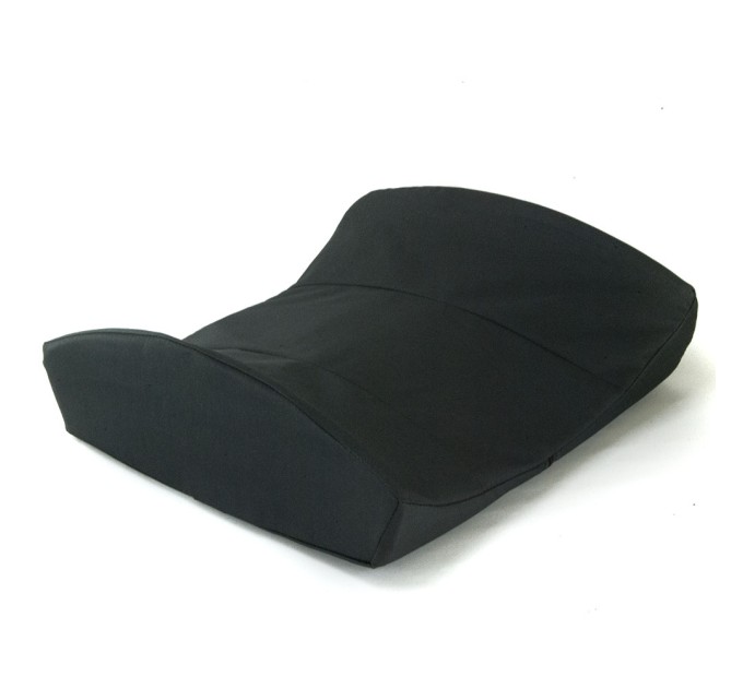 Ортопедическая подушка для спины ОП-08