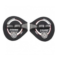 Накладки на гриф GRIPPER PADS PS 4035 L