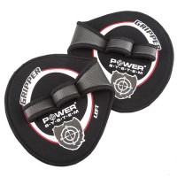 Накладки на гриф GRIPPER PADS PS 4035 M