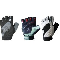 Перчатки для фитнеса Power System FLEX PRO PS 2650 L