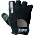 Перчатки для фитнеса Power System PRO GRIP PS 2250 XL, черный