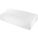 Тришарова ортопедична подушка з ефектом пам'яті ОП-03