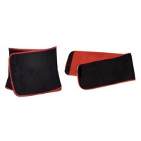 Пояс для похудения Sibote SB878ХL Пояс для похудения Sibote SB878ХL