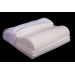 Тришарова ортопедична подушка для дітей з ефектом пам'яті ОП-07