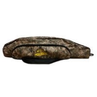 Чехол для удилищ (спиннинга, удочек) Kibas Case 80 Camo
