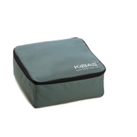 Футляр (чехол, сумка) для 4х катушек жесткий Kibas K 320 Hardcase Футляр (чехол, сумка) для 4х катушек жесткий Kibas K 320 Hardcase