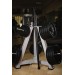 Гимнастическая палка (Бодибар) Body Bar Onhillsport 5 кг (FIT-2205)