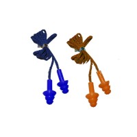 Беруши для ушей PL-3003 в ассортименте