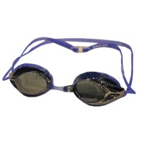 Очки для плавания стартовые Sailto 807AF зеркальные в ассортименте