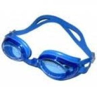 Окуляри для плавання Grilong G-7008 в асортименті Окуляри для плавання Grilong G-7008 в асортименті