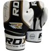 Боксерські рукавички RDX Elite Gold