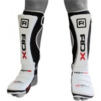 Футы, защита ног RDX Slime