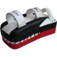 Пады для тайского бокса RDX Multi Pro (1шт)