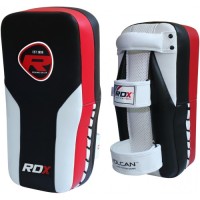 Пады для тайского бокса RDX Multi Pro (2шт)