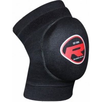 Наколінники для волейболу RDX Black(2шт)
