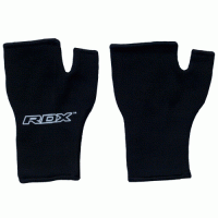 Бінт-рукавичка RDX Black