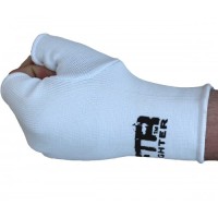 Бінт-рукавичка RDX White