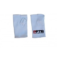 Бинт-перчатка RDX White