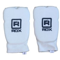 Защита кисти RDX White Pro