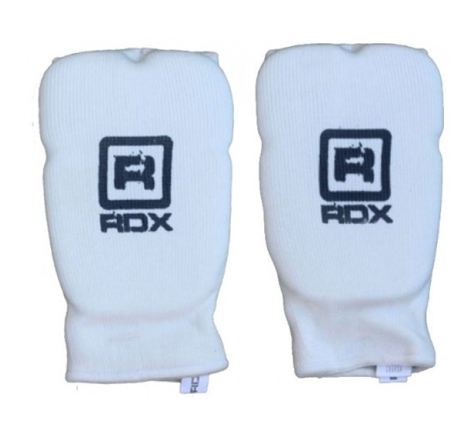 Защита кисти RDX White Pro