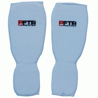 Защита предплечья и кисти RDX Pftr