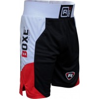 Боксерские шорты RDX Боксерские шорты RDX