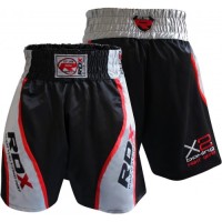 Шорты для Бокса RDX Pro Шорты для Бокса RDX Pro