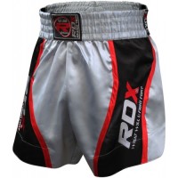 Шорты для Муай Тай RDX