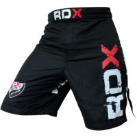 Шорты MMA RDX X3 Old Шорты MMA RDX X3 Old