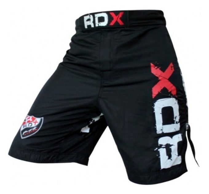 Шорты MMA RDX X3 Old
