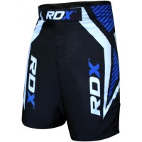 Шорты MMA RDX X4 Шорты MMA RDX X4