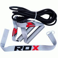Еспандер для боксу RDX Medium