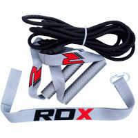 Эспандер для фитнеса RDX Light