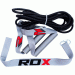 Эспандер для фитнеса RDX Medium