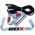 Эспандер для фитнеса RDX X-hard