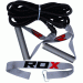 Еспандер для фітнесу RDX X-hard
