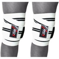 Бинты для приседаний RDX