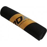 Подушка на штангу RDX Gold