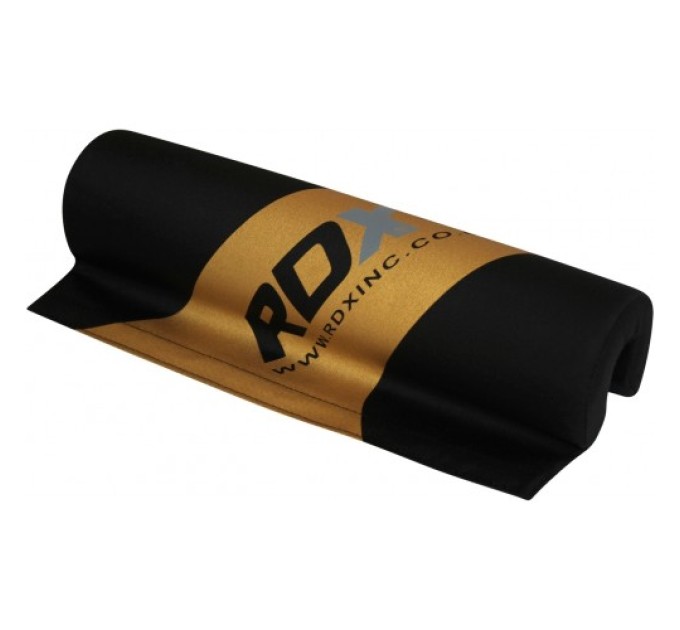 Подушка на штангу RDX Gold