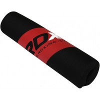 Подушка на штангу RDX Red