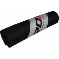 Подушка на штангу RDX Silver