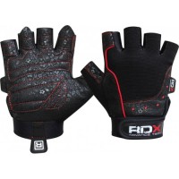 Перчатки для фитнеса женские RDX Amara Перчатки для фитнеса женские RDX Amara