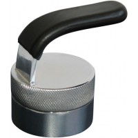 Боксерський прасок RDX