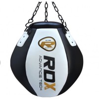 Боксерская груша апперкотная RDX 30-40кг