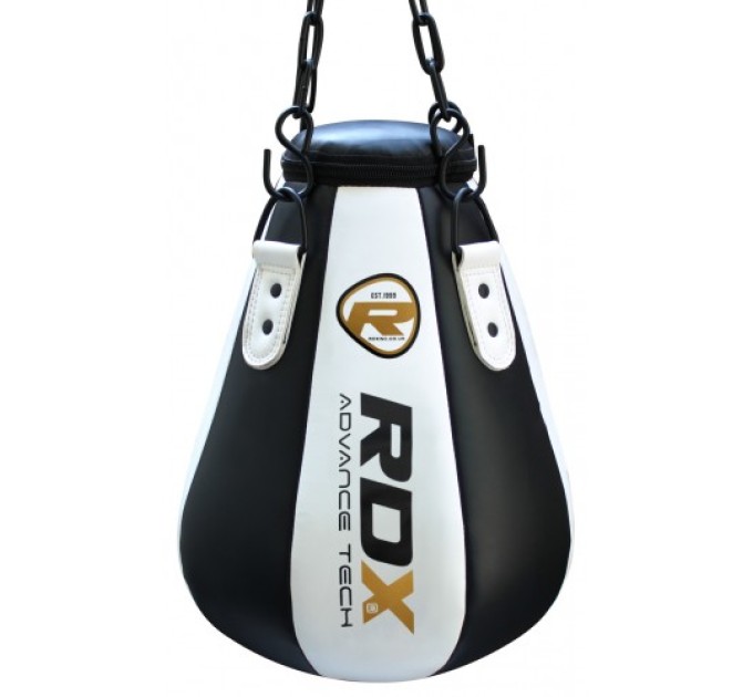 Боксерская груша капля RDX 30-40кг